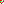 Destellos dst-1558307