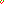 Destellos dst-1558308