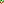 Destellos dst-1558309