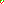 Destellos dst-1558312