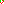 Destellos dst-1558313