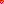 Destellos dst-1558314
