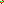 Destellos dst-1558315