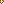 Destellos dst-1558317