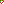 Destellos dst-1558319