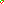 Destellos dst-1558321