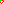 Destellos dst-1558322