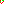 Destellos dst-1558323