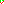 Destellos dst-1558325