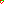 Destellos dst-1558326
