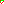 Destellos dst-1558329