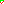 Destellos dst-1558330