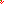 Destellos dst-1558334