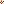 Destellos dst-1558336