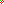 Destellos dst-1558340