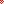 Destellos dst-1558347