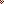 Destellos dst-1558348