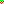 Destellos dst-1558350