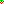 Destellos dst-1558351