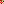 Destellos dst-1558353