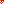 Destellos dst-1558370