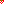 Destellos dst-1558371