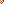 Destellos dst-1558373