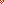 Destellos dst-1558374