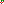 Destellos dst-1558375