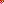 Destellos dst-1558377