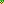 Destellos dst-1558379