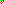 Destellos dst-1558383