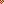 Destellos dst-1558392