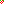 Destellos dst-1558394