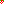 Destellos dst-1558397