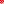Destellos dst-1558398