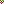 Destellos dst-1558401