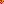 Destellos dst-1558402