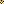 Destellos dst-1558403