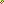 Destellos dst-1558404
