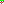 Destellos dst-1558405