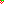 Destellos dst-1558406