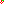 Destellos dst-1558407
