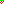 Destellos dst-1558409
