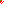 Destellos dst-1558412
