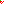 Destellos dst-1558413