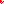 Destellos dst-1558415