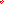 Destellos dst-1558416