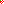 Destellos dst-1558419