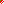 Destellos dst-1558422